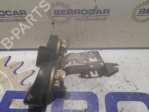 Buzina FORD B-MAX (JK) 1.5 TDCi | BP31539764E13