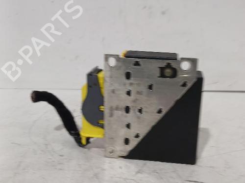 BP32466643M53 main image