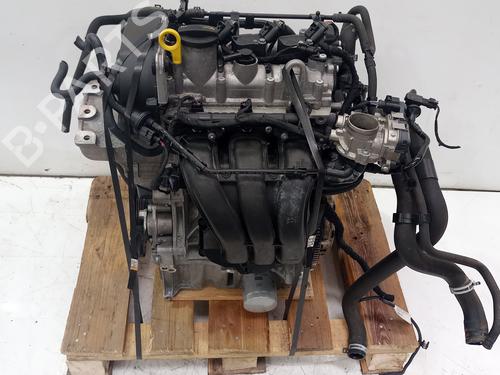Motor Motor 38863159 38863159