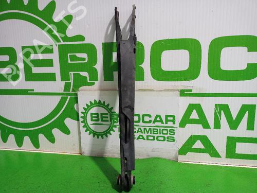 Used Left rear suspension arm Left rear suspension arm BMW 3 (E46) 320 d (136 hp) 31550107 31550107