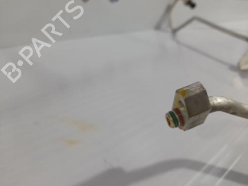 AC pipe IVECO DAILY VI Van | BP38860991M126 - Image 3