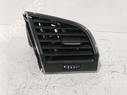 Used Air vent Air vent 38864847 38864847