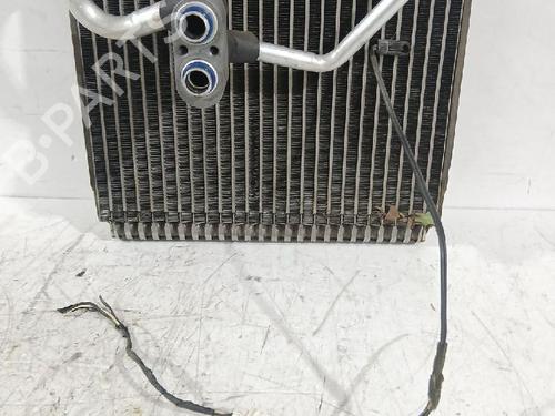 Verdampfer für KIA RIO II (JB) 1.5 CRDi (110 hp) 31566277