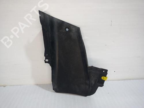 Outra JAGUAR E-PACE (X540) 2.0 D150 AWD | BP31554841O1