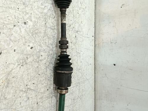 Used Right front driveshaft Right front driveshaft 38868713 38868713