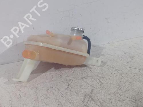 BP31567907C120 main image