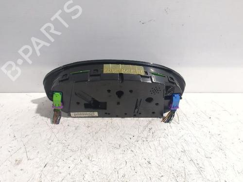 Instrument cluster VW PASSAT B5.5 (3B3) 1.9 TDI | BP32464442C47 - Image 5