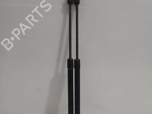 tailgate-lift-support-opel-astra-h-a04-2004-2005-2006-2007-2008-2009-2010-2011-2012-2013-2014-31565416 main image