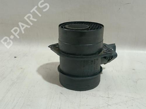 Used Mass air flow sensor Mass air flow sensor 38745838 38745838