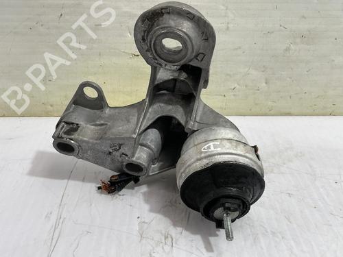 Used Engine mount VW PASSAT B5.5 (3B3) 1.9 TDI (130 hp) 31562289