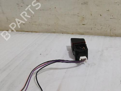Warning switch NISSAN MICRA V (K14) 1.5 DCI | BP31563140I22 