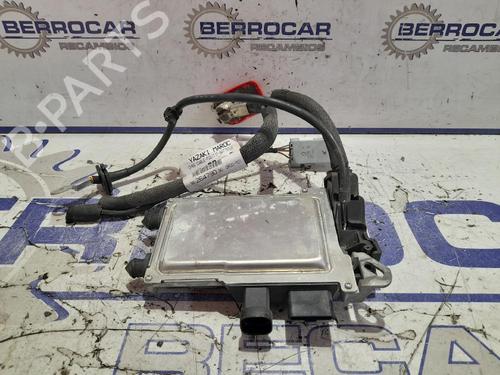 Used Start/Stop ECU PEUGEOT EXPERT Van (V_) 1.6 BlueHDi 115 (115 hp) 31570738