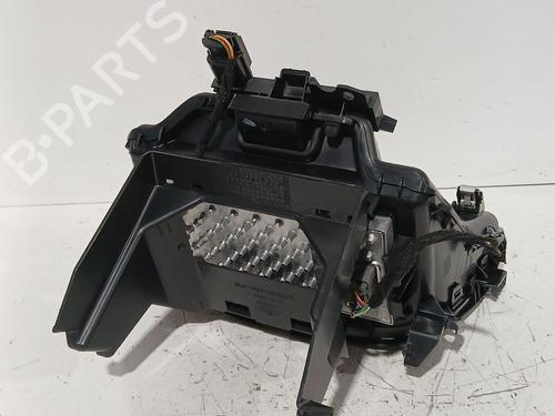 Módulo eletrónico FORD PUMA (J2K, CF7) 1.0 EcoBoost | BP38864452M83 - Image 4