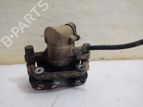 Left rear brake caliper FORD FOCUS C-MAX (DM2) 1.6 TDCi | BP31560367M107 - Image 3