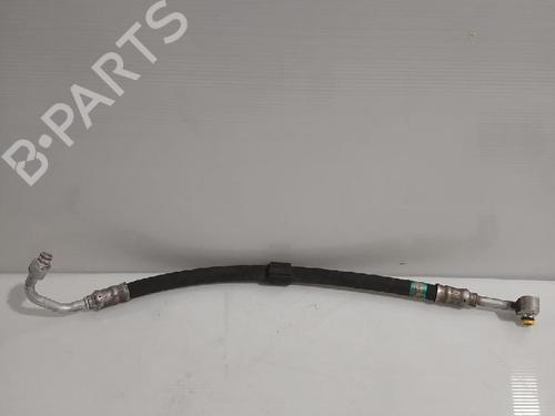 AC pipe MINI MINI (R56) One | BP31564571M126 - Image 4