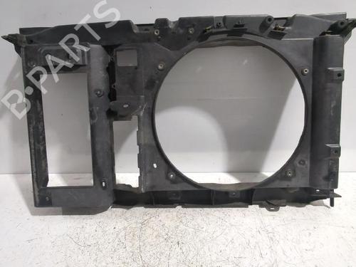 BP32489926C72 main image