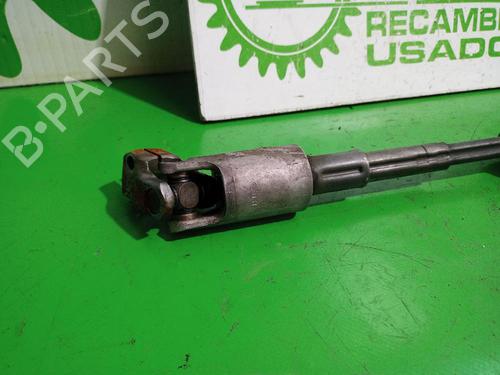 Other AUDI A6 C6 (4F2) 2.4 | BP31548818O1 - Image 3