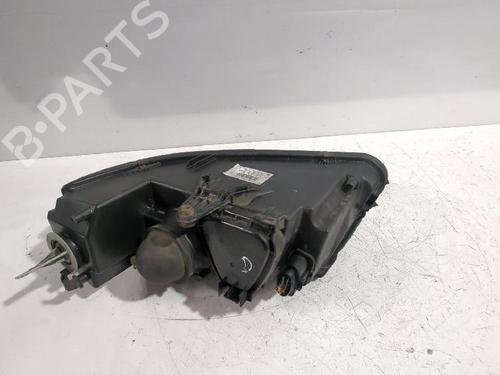 Right headlight VW PASSAT B5.5 (3B3) 1.9 TDI | BP32464297C29  - Image 6