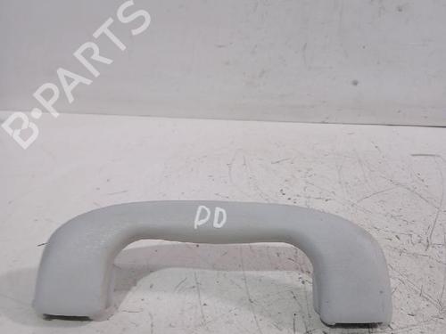 handtag-i-tag-opel-corsa-e-x15-2014-32663723 main image