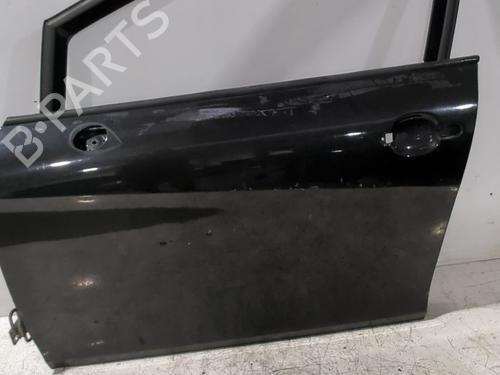 Used Left front door SEAT LEON (1P1) 1.9 TDI (105 hp) 31563291