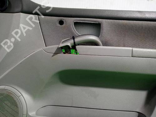 Front right panel KIA SORENTO I (JC) 2.5 CRDi | BP31551571C59 - Image 7