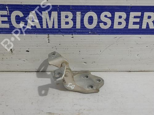 hingedoor-check-strap-hyundai-santa-fe-i-sm-2000-2001-2002-2003-2004-2005-2006-31542136 main image