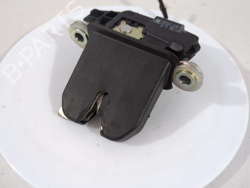 Used Tailgate lock Tailgate lock 38865578 38865578