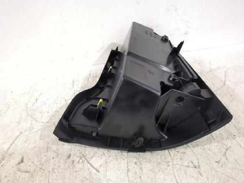Glove box TOYOTA AURIS (_E15_) 1.6 (ZRE151_, ZRE151R) | BP31566645C95 