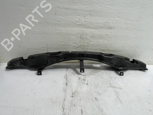 Used Rear bumper reinforcement HYUNDAI ix35 (LM, EL, ELH) 2.0 CRDi 4WD (136 hp) 31562581