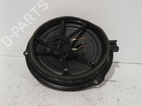 Used Speaker Speaker FORD PUMA (J2K, CF7) 1.0 EcoBoost (125 hp) 34270491 34270491
