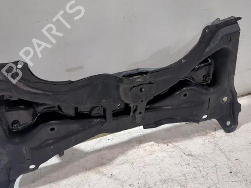 Subframe TOYOTA YARIS (_P13_) 1.5 (NSP131_) | BP31562938M9 