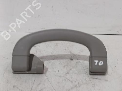 interior-roof-handle-alfa-romeo-giulietta-940_-2010-2011-2012-2013-2014-2015-2016-2017-2018-2019-2020-32466838 main image