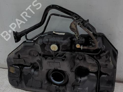 Bensintank Bensintank NISSAN PRIMERA Hatchback (P12) 1.6 (109 hp) 37414549 37414549