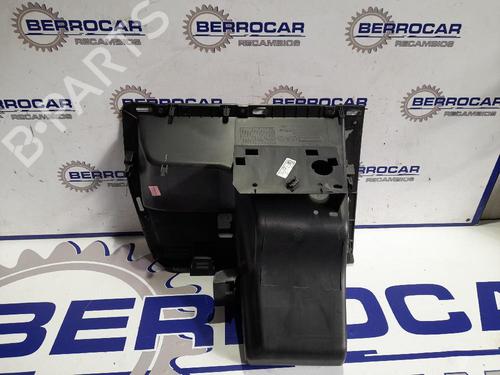 Glove box PEUGEOT EXPERT Van (V_) 1.6 BlueHDi 115 | BP31570773C95 - Image 5