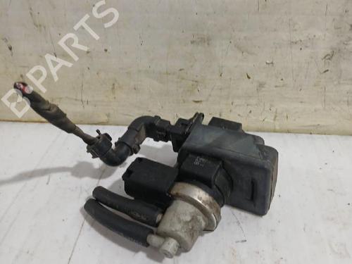 Electronic sensor KIA CARENS III MPV (UN) 2.0 CRDi 140 | BP31564120M84 