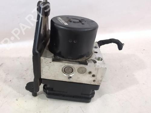 ABS pump VW GOLF VI Variant (AJ5) 1.6 TDI | BP33747235M43 - Image 2