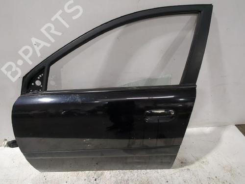 left-front-door-kia-rio-ii-jb-2005-2006-2007-2008-2009-2010-2011-31566085 main image