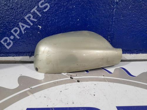 Used Other PEUGEOT 307 (3A/C) [2000-2012]  31673657