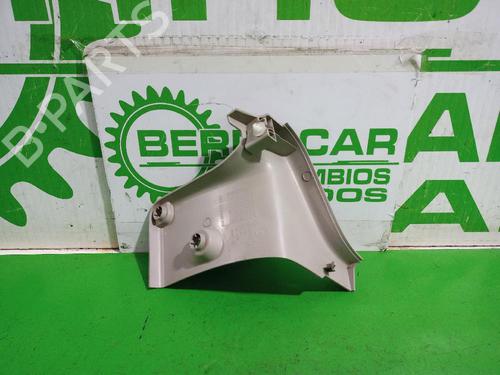 Other RENAULT KANGOO BE BOP (KW0/1_) 1.5 dCi 75 | BP31551988O1