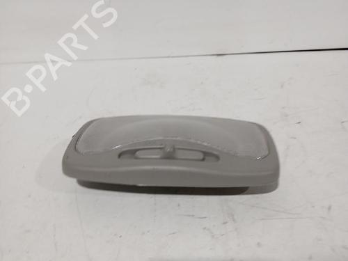 Luz interior KIA RIO I Saloon (DC_) 1.3 (75 hp) 31568608