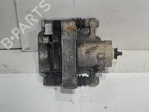Right rear brake caliper PEUGEOT PARTNER Tepee 1.6 BlueHDi 120 | BP31540209M106 - Image 2
