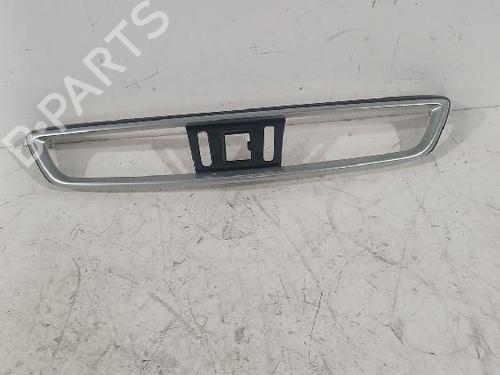 Used Other Other 32461838 32461838