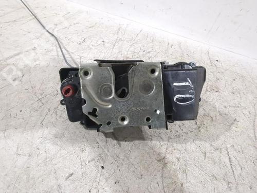 Rear right lock CITROËN XSARA PICASSO (N68) 1.6 HDi | BP31566026C99