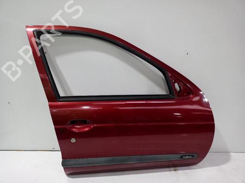 right-front-door-renault-megane-i-ba01_-1995-1996-1997-1998-1999-2000-2001-2002-2003-2004-31556808 main image