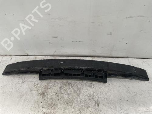 Used Front bumper reinforcement KIA CARNIVAL II (GQ) 2.9 CRDi (144 hp) 31561222