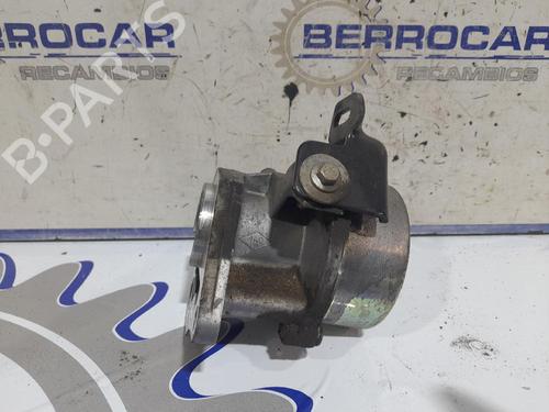 Vacuum pump RENAULT KANGOO BE BOP (KW0/1_) 1.5 dCi (KW0G) | BP31540672M80 