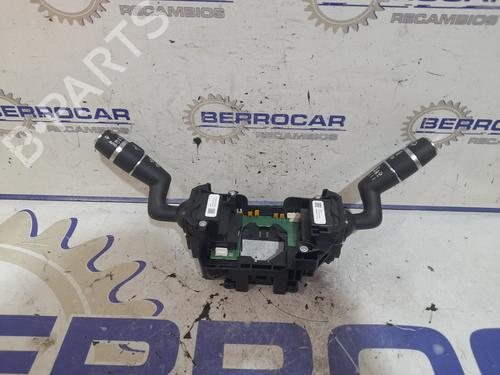 Módulo eletrónico JAGUAR XE (X760) 2.0 | BP38860697M83 - Image 4