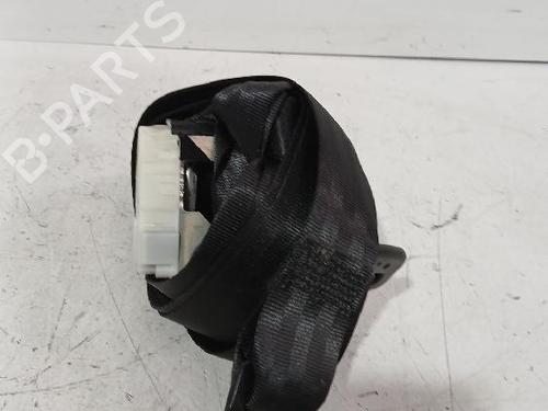 Rear left seatbelt ALFA ROMEO GIULIETTA (940_) 1.6 JTDM (940FXD1A) | BP32466869I29
