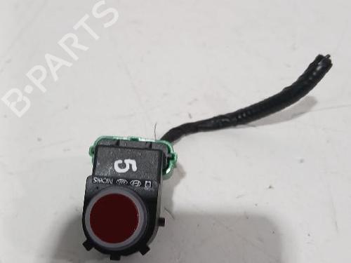 Electronic sensor HYUNDAI i20 III (BC3, BI3) 1.0 T-GDI | BP32462487M84 - Image 5