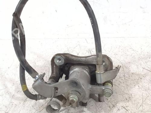 Left rear brake caliper KIA STONIC (YB) 1.0 T-GDi | BP32462062M107